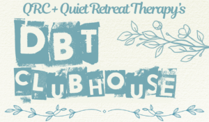 dbt clubhouse